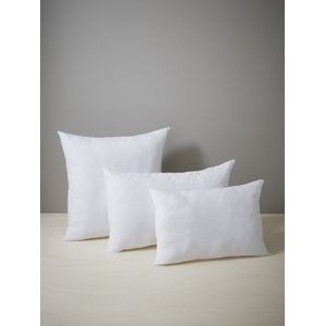 Vertbaudet - Zacht Microvezel Thermoregulerend Kussen - 40 x 60 cm - 250 g