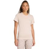adidas TERREX Terrex Mountain Graphic T-shirt - Dames - Bruin