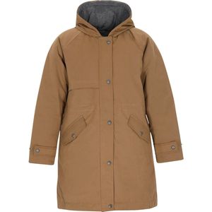 DreiMaster - Vintage Collection - Parka