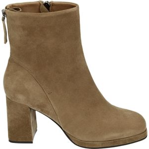 Regarde le Ciel - ANALISA-F24-02 - Laarsjes - Taupe