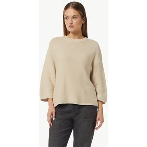 comma Strickpullover