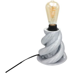 Fiastra - Pisa Tafellamp