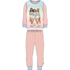 K3 liefde - Pyjama: maat 134/140
