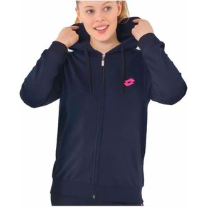 Meisjes Trainingspak Zomer - Licht en Comfortabel Sweatshirt voor Jongeren