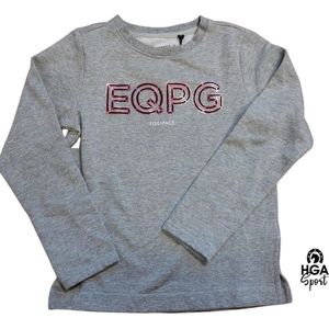 Equipage sweater Julia EQPG 134/140