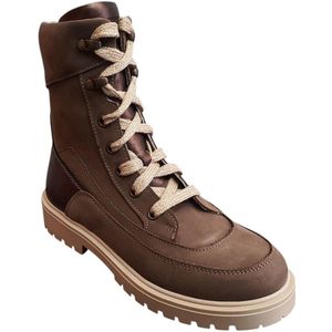 Twins 325681 wijdte 5 Laarzen