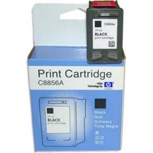 Hp NO 56 ink cartridge black