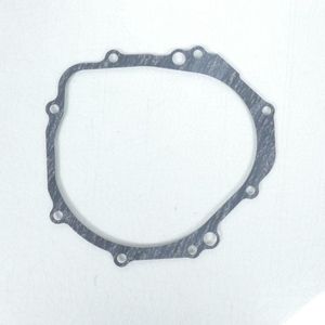 pakking dynamohuis voor motor suzuki 600 gsx-r 2004 tot 2005 11483-18g00 nieuw