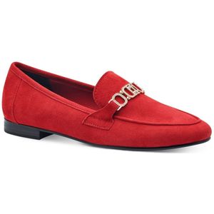 Marco Tozzi BY GUIDO MARIA KRETSCHMER Dames Instappers 2-84200-44 500 F-breedte Maat: 36 EU