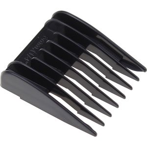 CALOR - OPZETKAM - 6mm - CS00132547