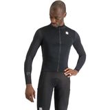 Sportful Heren SRK Thermal Shirt
