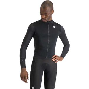 Sportful Heren SRK Thermal Shirt