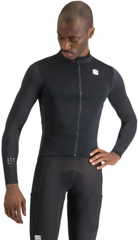 Sportful Heren SRK Thermal Shirt