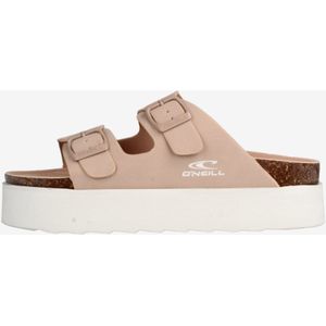 O'Neill Sandy Platform Slider