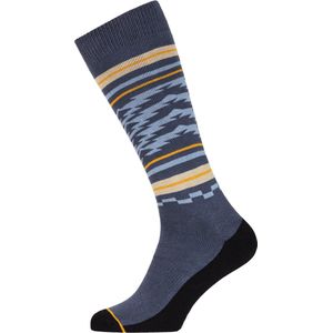 Protest PRTBISKUP Heren Skisokken -