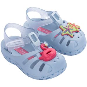 Ipanema - Summer XV Baby - Waterschoenen - Blauw