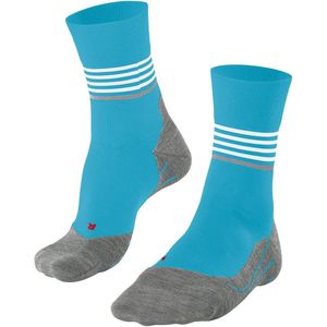 FALKE Sokken RU4 Endurance Reflect
