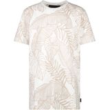 Cars - T-shirt Lenno jr. - Jongens