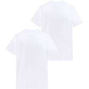 HOM - Harro - T-shirt - Korte Mouwen