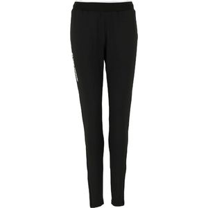 Trainingsbroek The Indian Maharadja Women Kadiri Black