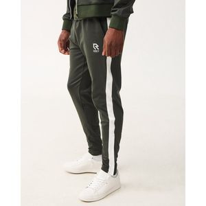 Robey Tennis Grass Tracksuit Pant - 986 - M