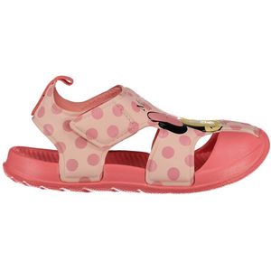 Cerda Group Casual Eva Minnie Sandalen Roze EU 29 Meisjes