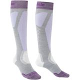 Bridgedale - Easy On Merino Performance - Lange Sokken - Dames