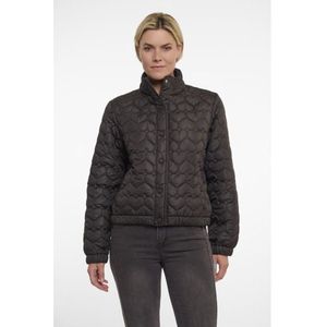 Dames jacket & coat rino & pelle