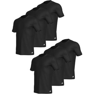 Adidas - Active Core Cotton - T-shirt