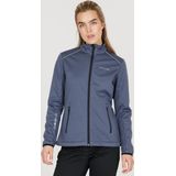 ENDURANCE - Zora - Softshelljack - Dames