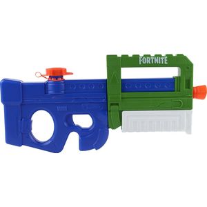 NERF Fornite SuperSoaker SMG - Waterpistool