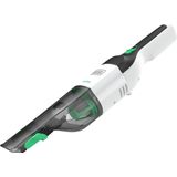 BLACK+DECKER REVHV8C-QW Reviva™ kruimeldiefkruimeldief - 7,2V