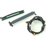 Zebra - P1080383-421 - Printkop Convertkit - 300 dpi