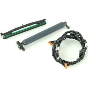 Zebra - P1080383-421 - Printkop Convertkit - 300 dpi