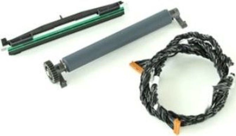 Zebra - P1080383-421 - Printkop Convertkit - 300 dpi