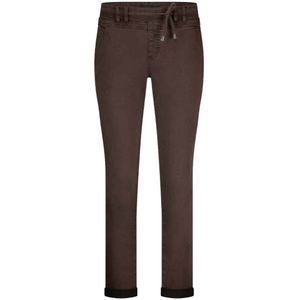 Red Button jeans Tessy SRB4631 maat 38