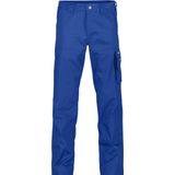 DASSY Classic - Werkbroek