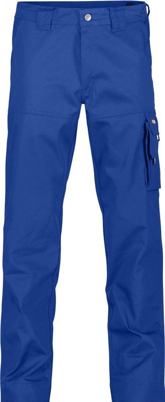 DASSY Classic - Werkbroek