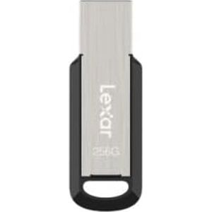 Lexar Jumpdrive M400 - USB3.0 - 150MB/s - 256GB