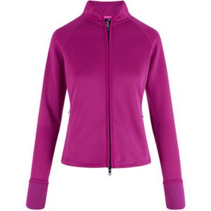 Euro-Star Vest Lorena Wild Aster - XS