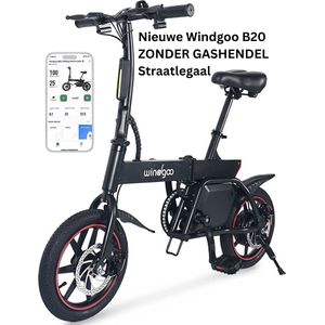 Vouwfiets cross e-folding cr101 - Elektrische fiets kopen? | Beste merken |  beslist.nl