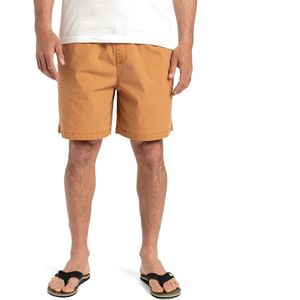 Quiksilver Taxer WS - Shorts - Taxer WS - Heren