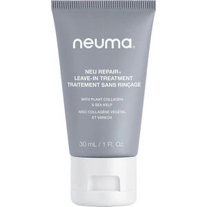 Neuma Neu Repair LEAVE-IN TREATMENT 30ML