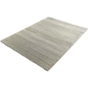 Vloerkleed Topas 330-45 Mint-200 x 290 cm