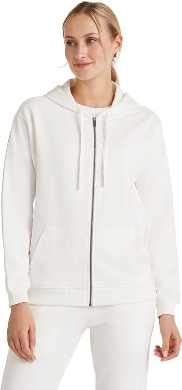 FALKE Dames Jack met rits