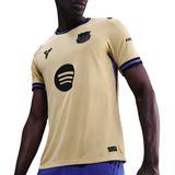 Nike - FC Barcelona x Kobe - Uitshirt - 2025-2026