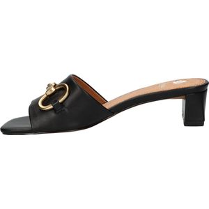 La Strada Sandaal zwart dames - maat 36