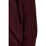 Freequent FQGlitta 205244 trui maat L