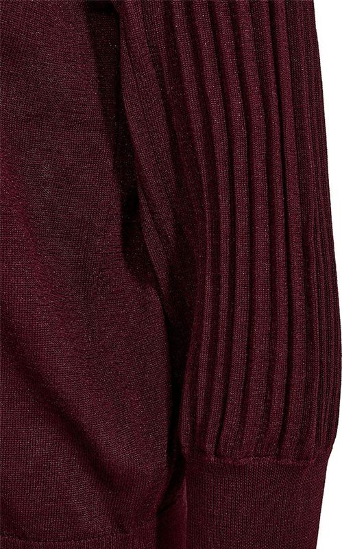 Freequent FQGlitta 205244 trui maat L