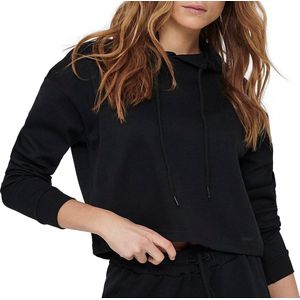 Only Play Sporttrui - Maat XS  - Vrouwen - zwart